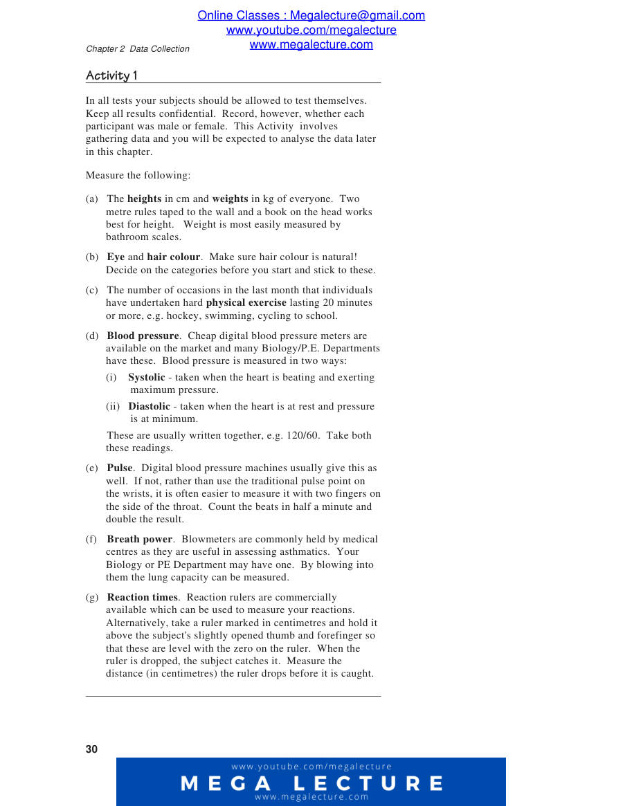 Page 2 of Chapter 2