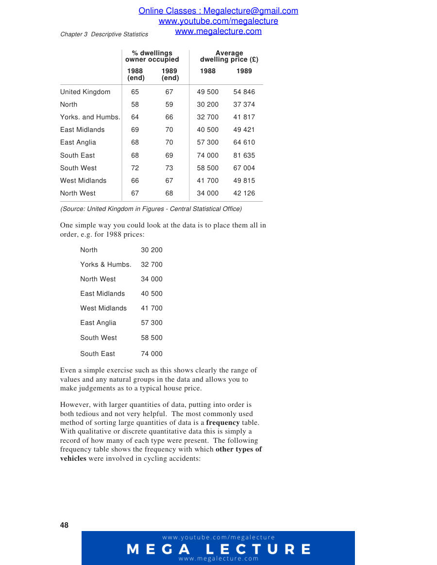 Page 2 of Chapter 3