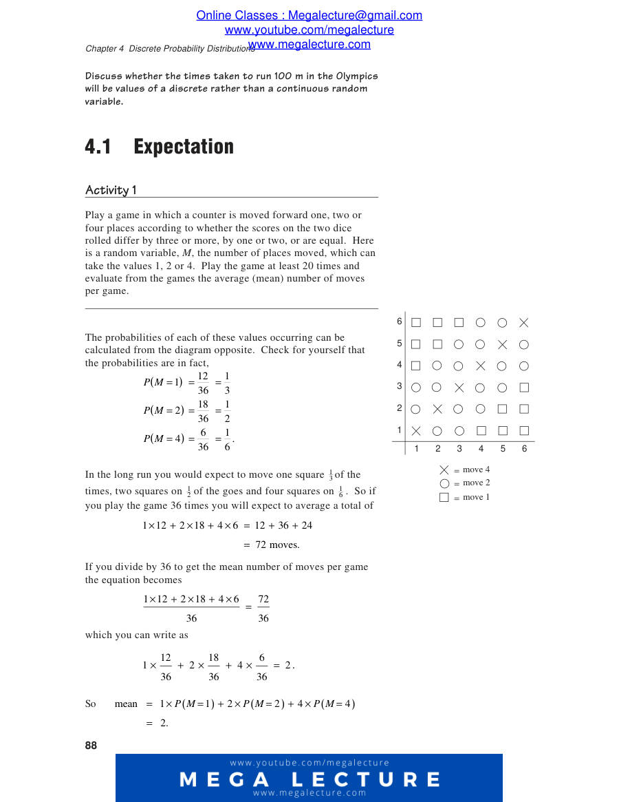 Page 2 of Chapter 4