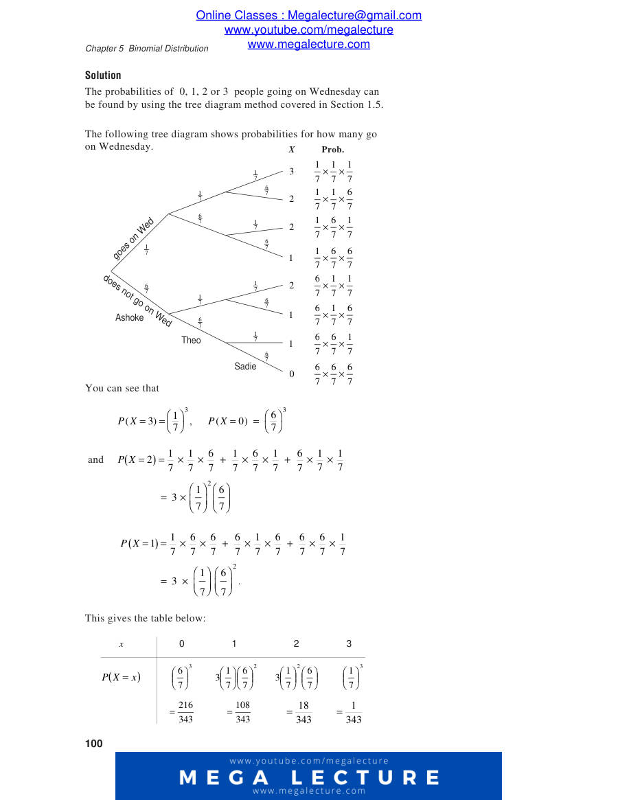 Page 2 of Chapter 5