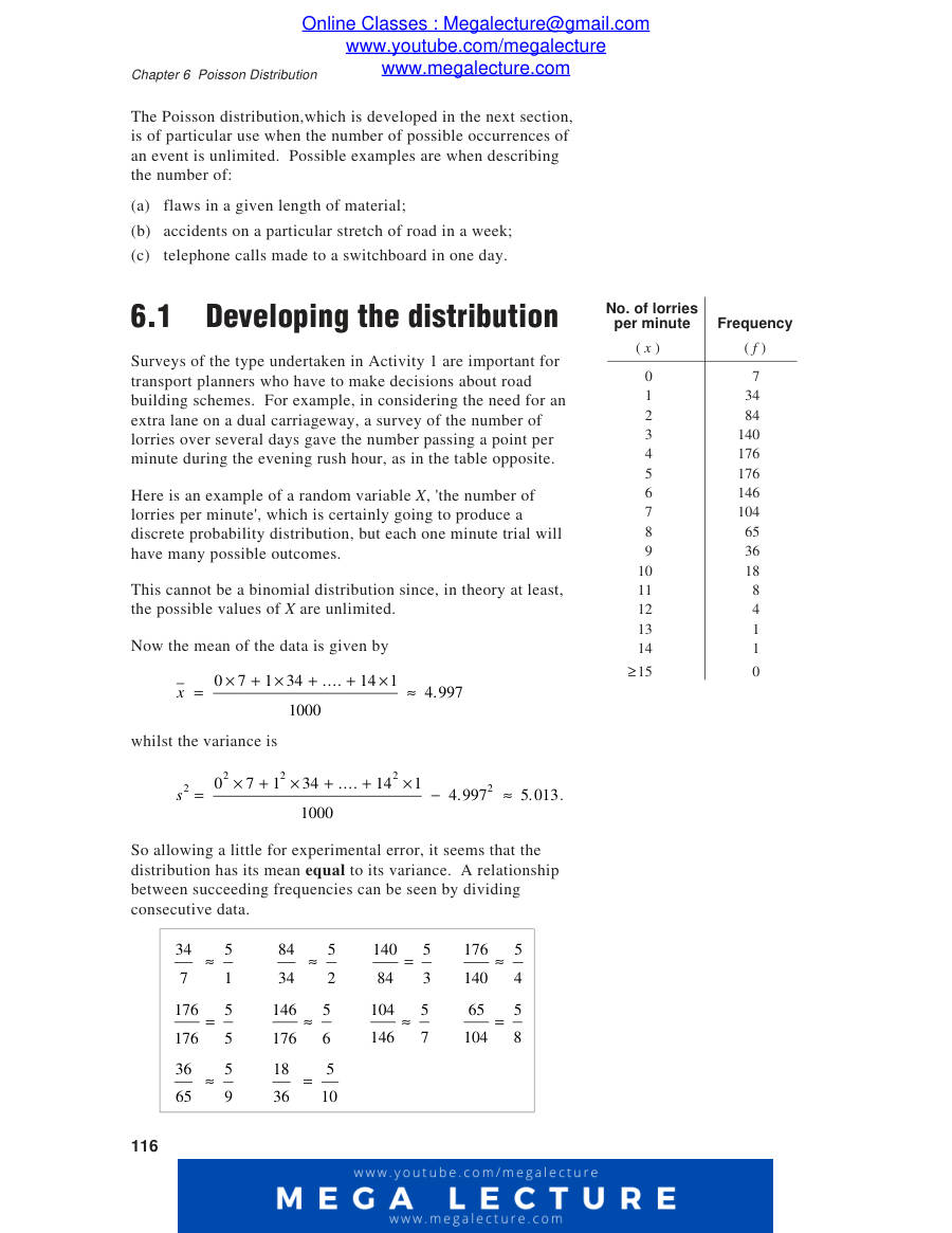 Page 2 of Chapter 6