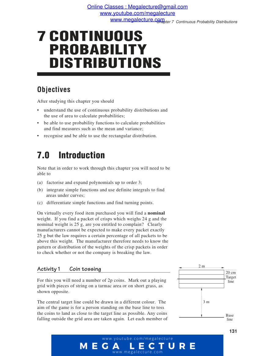 Page 1 of Chapter 7