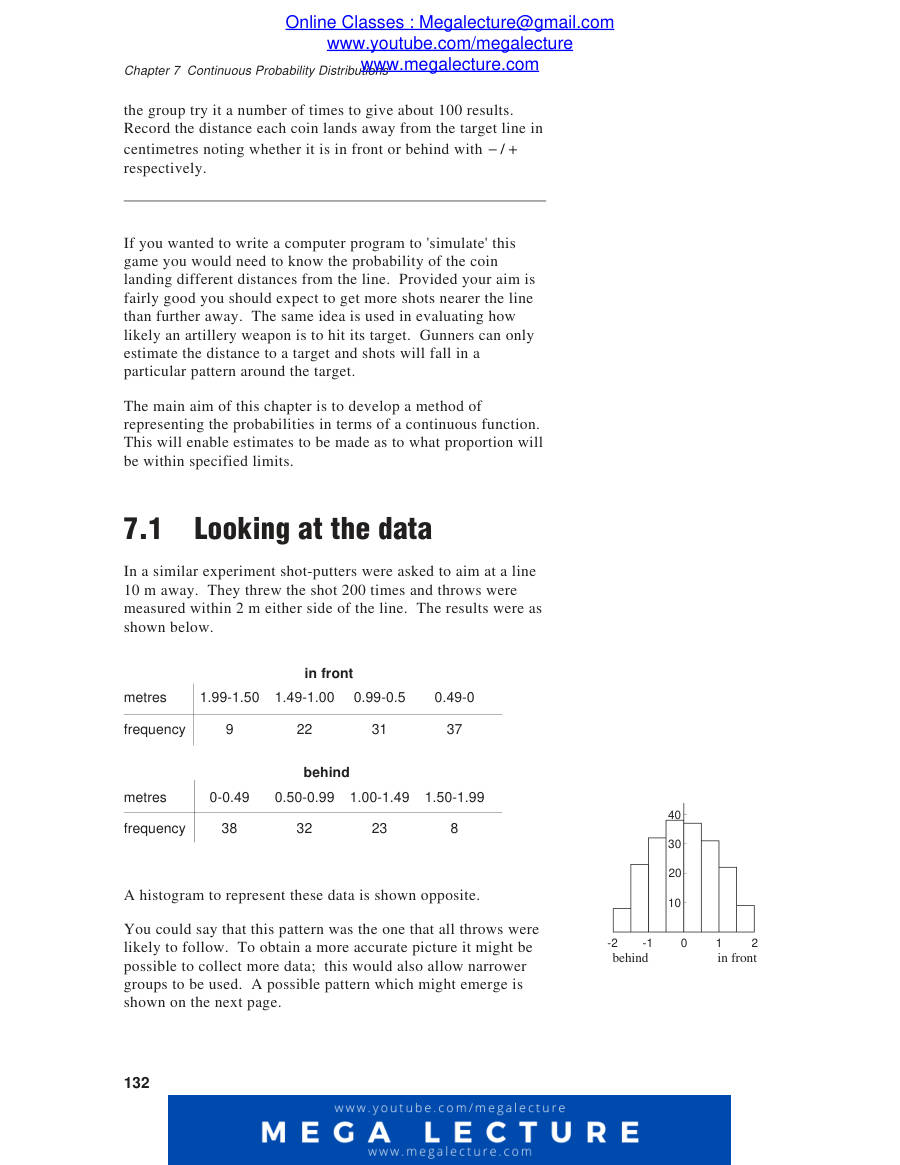 Page 2 of Chapter 7