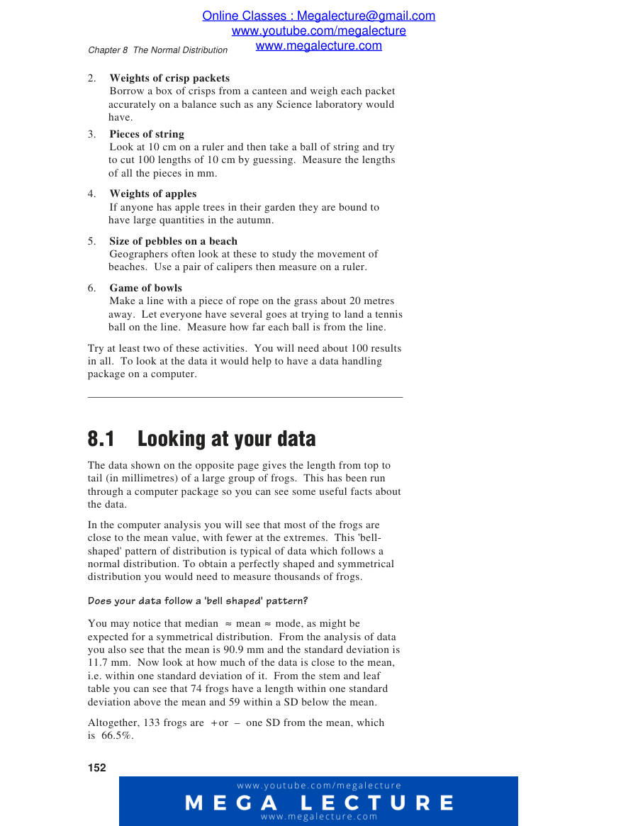 Page 2 of Chapter 8