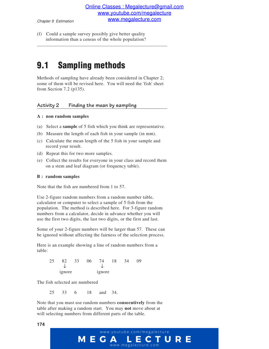 Page 2 of Chapter 9
