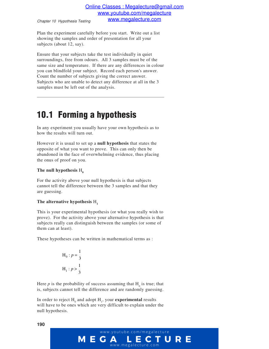 Page 2 of Chapter 10