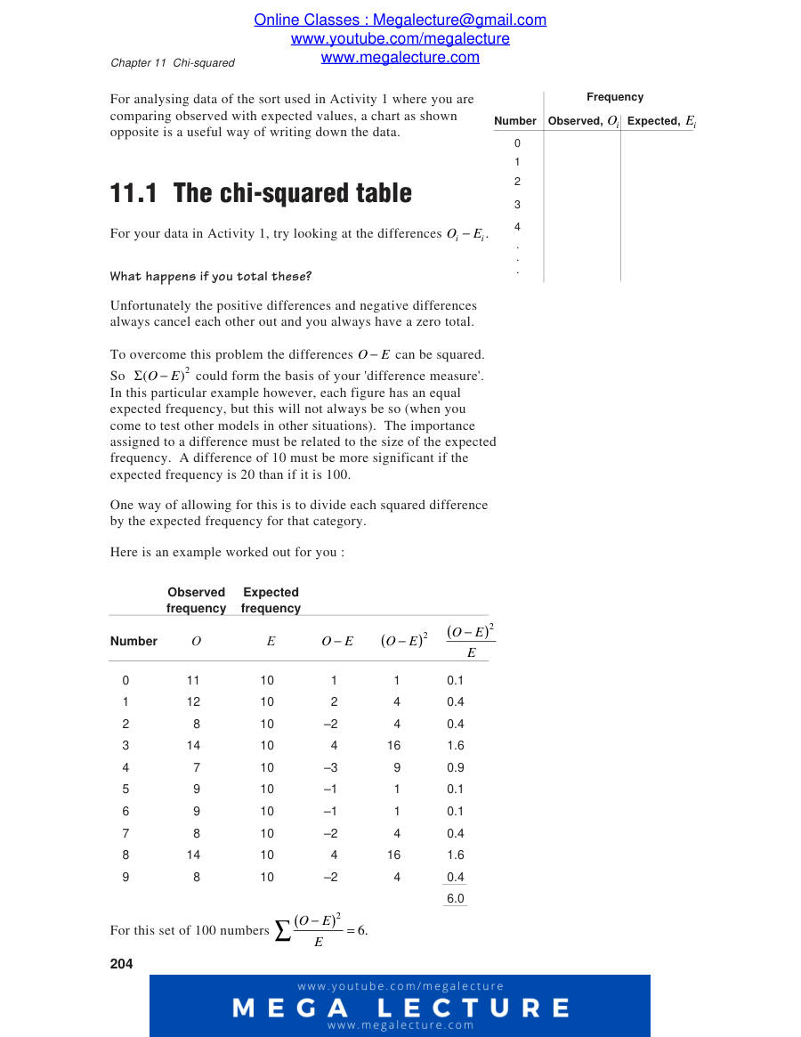 Page 2 of Chapter 11