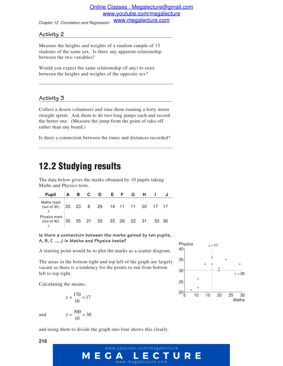 Page 2 of Chapter 12