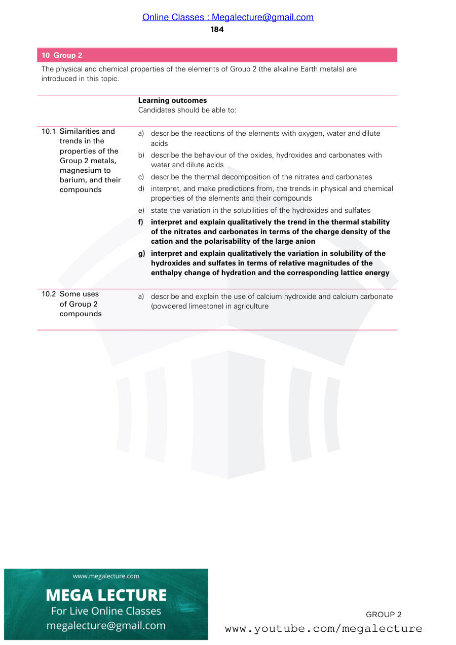 Page 2 of Group2 Notes