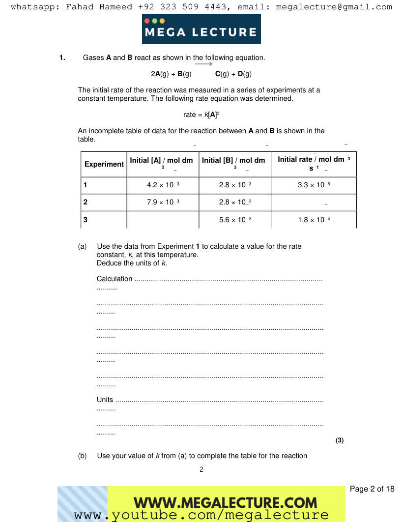 Page 2 of Paper
