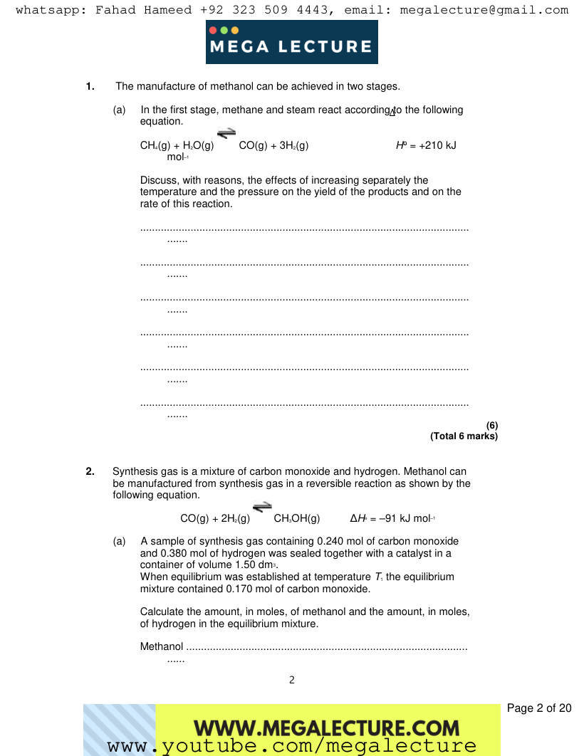 Page 2 of Paper