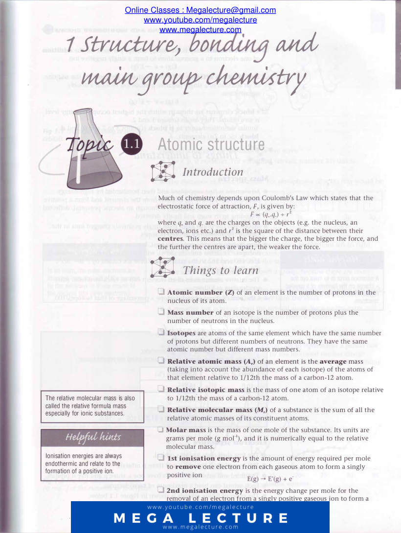 Page 1 of Download
