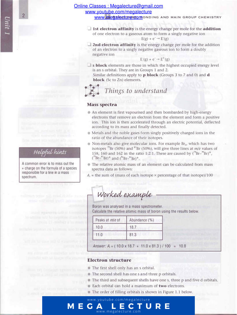 Page 2 of Download