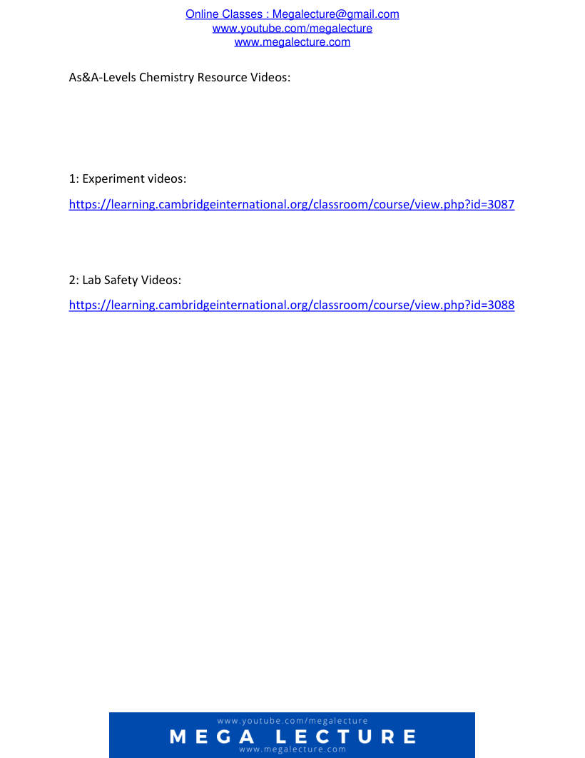 Page 1 of Download