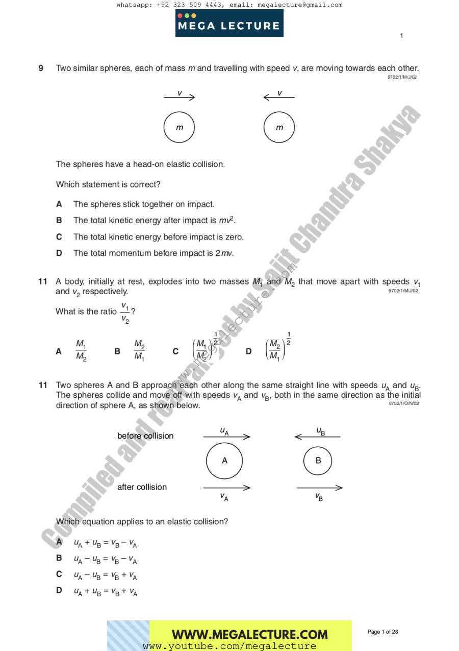 Page 1 of Binder1