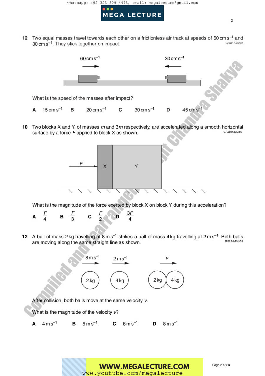 Page 2 of Binder1