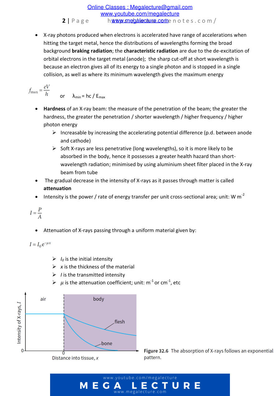 Page 2 of Notes 6