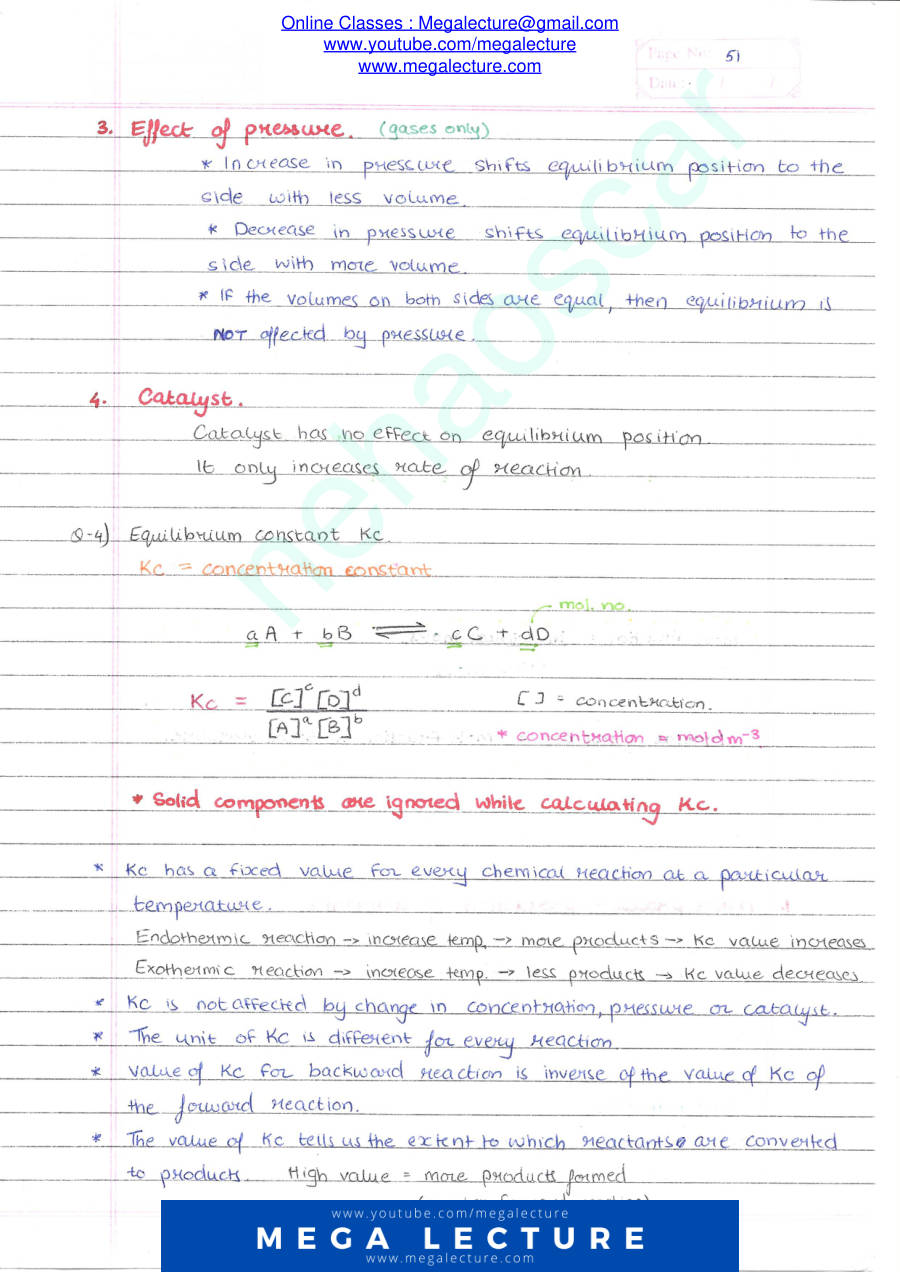 Page 2 of Equilibrium