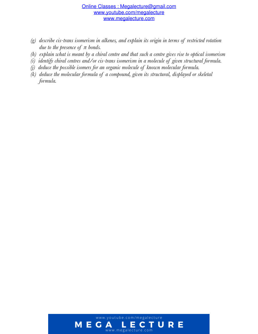 Page 2 of An Introduction To Organic Chemistry