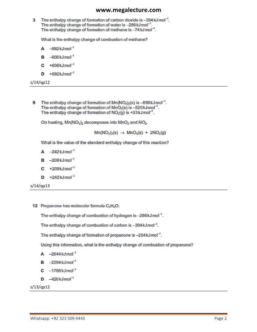 Page 2 of Hesscycleformula — Worksheet