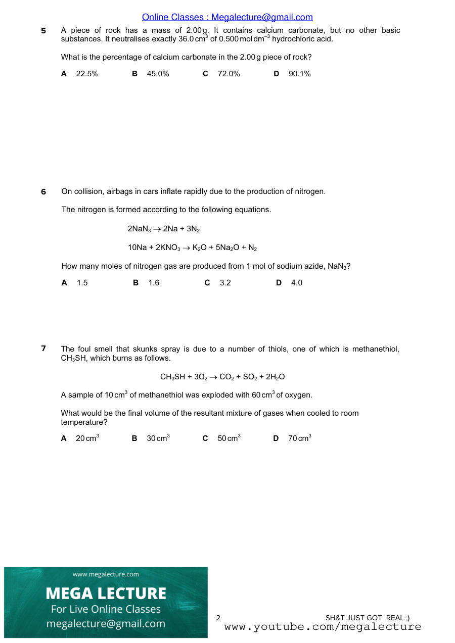 Page 2 of Ice Breaker