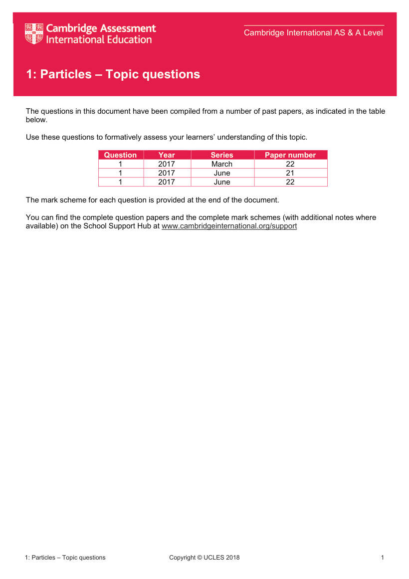 Page 1 of Download