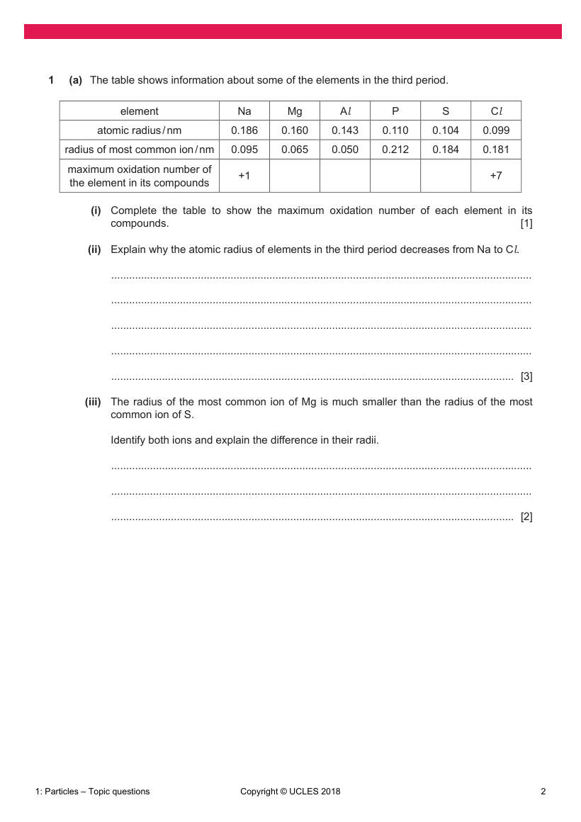 Page 2 of Download
