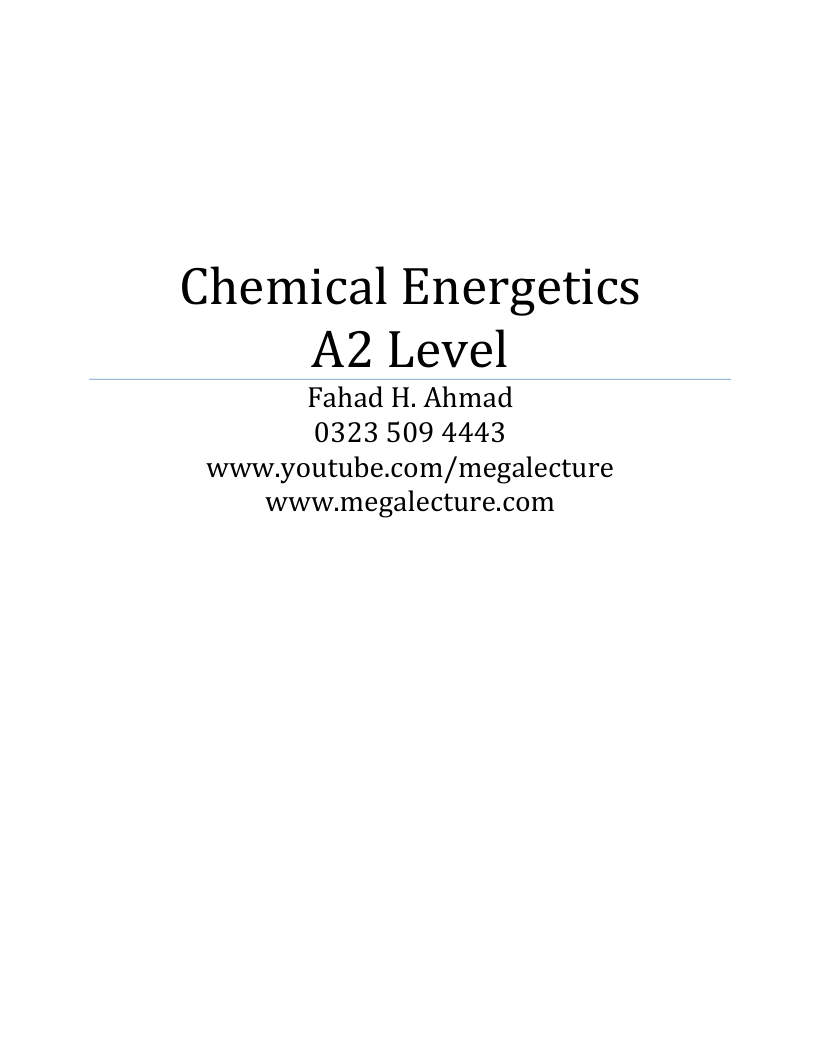 Page 1 of Worksheet