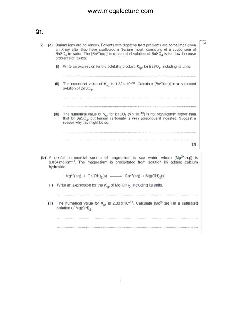 Page 2 of Compiled + MS