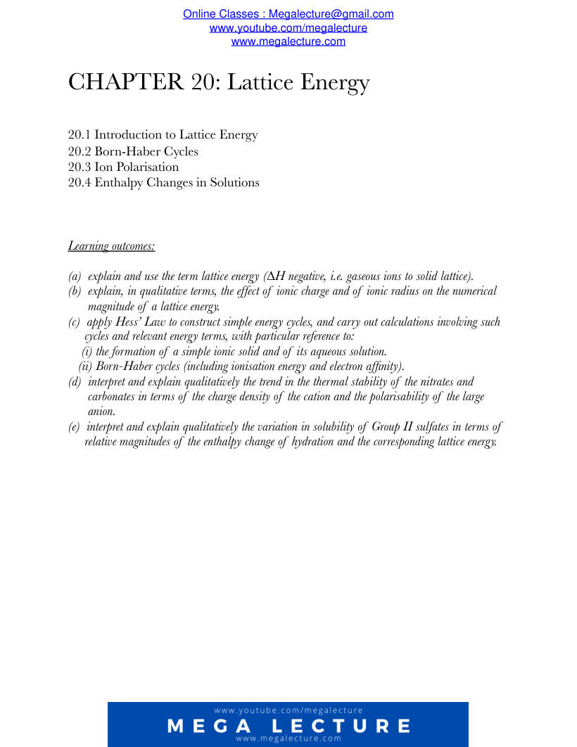 Page 1 of Download