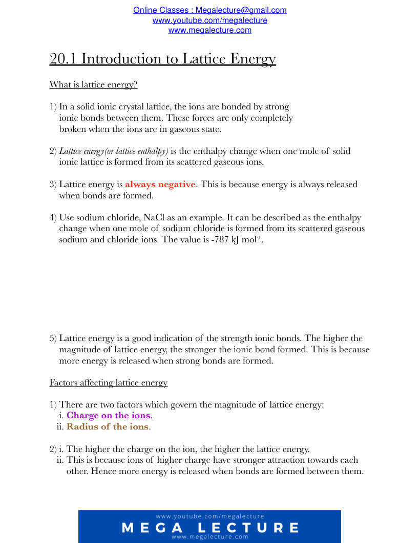 Page 2 of Download