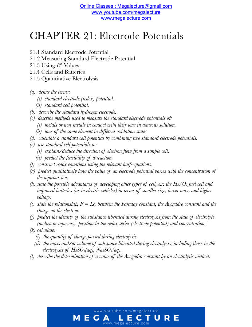 Page 1 of Download