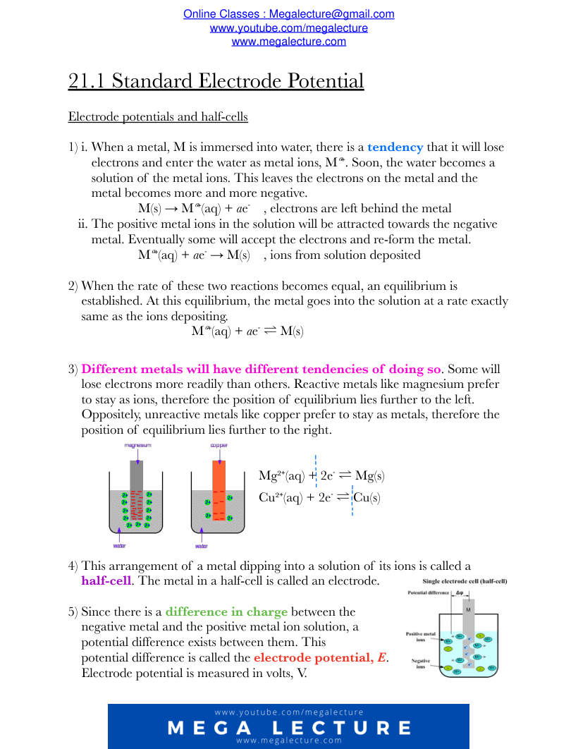 Page 2 of Download