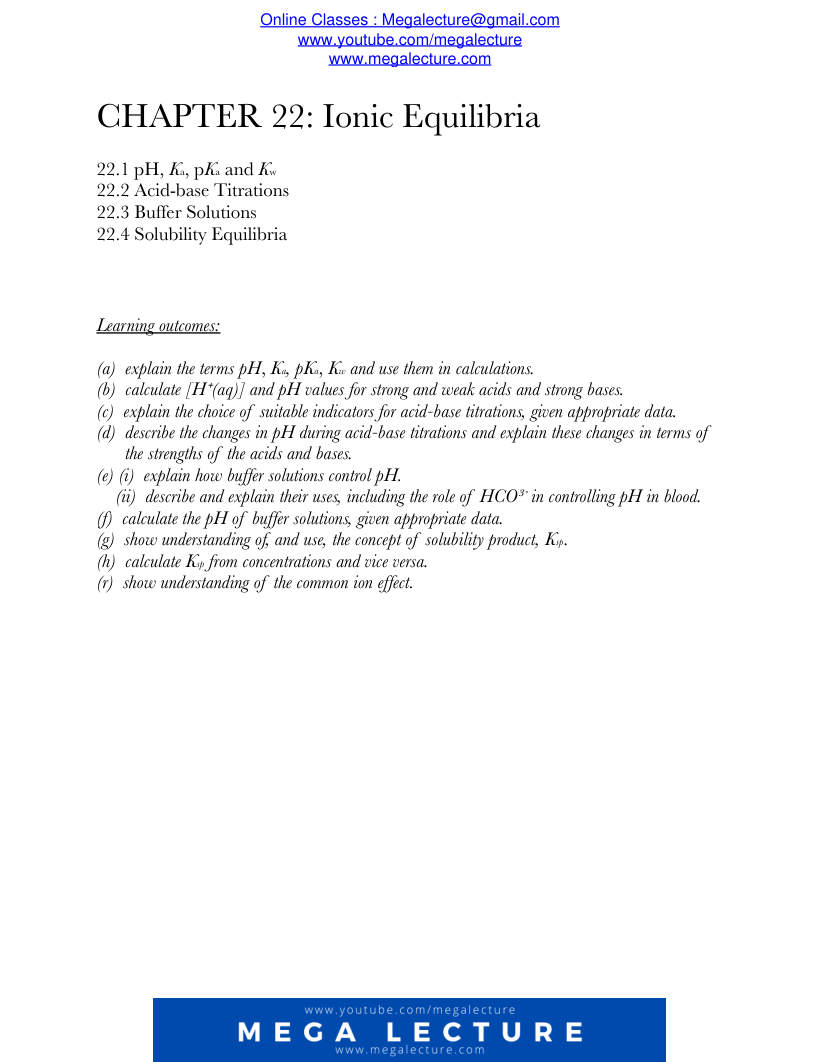 Page 1 of Download