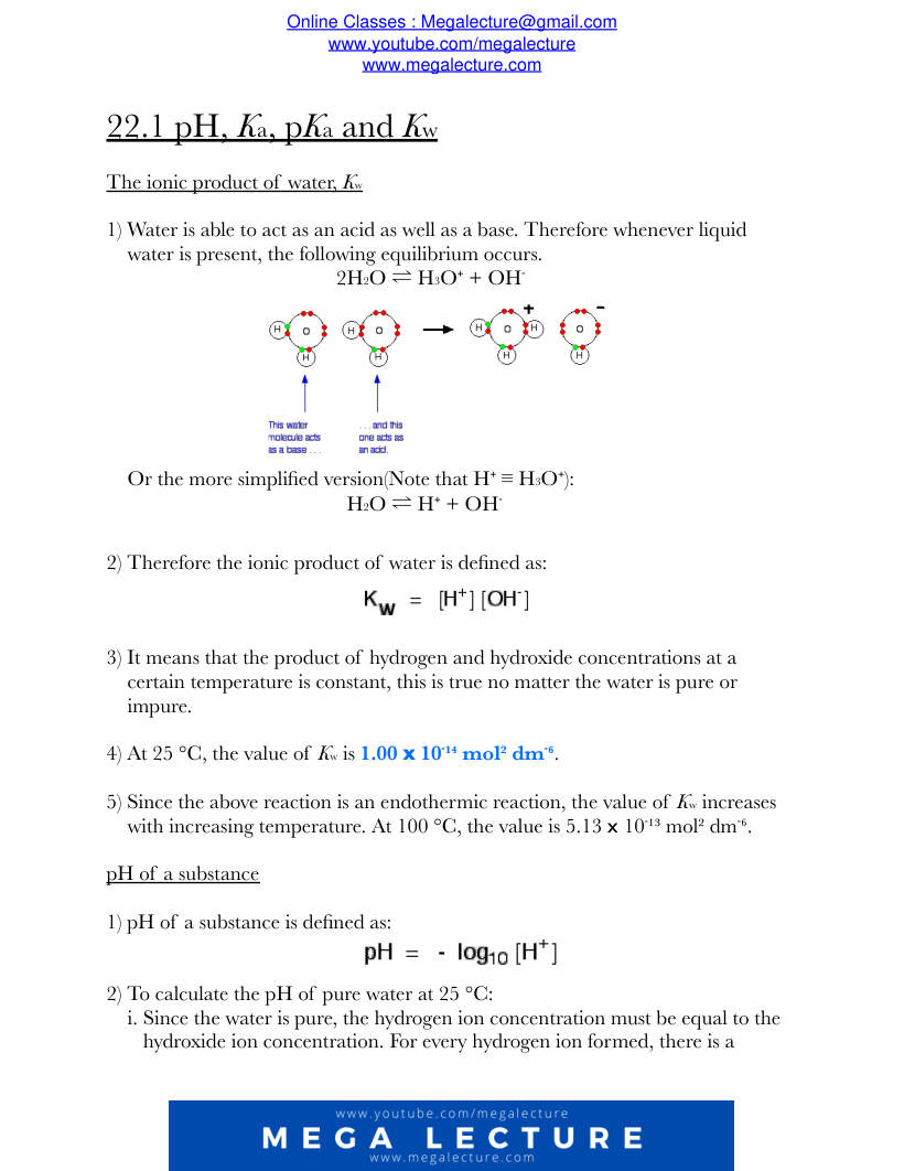 Page 2 of Download