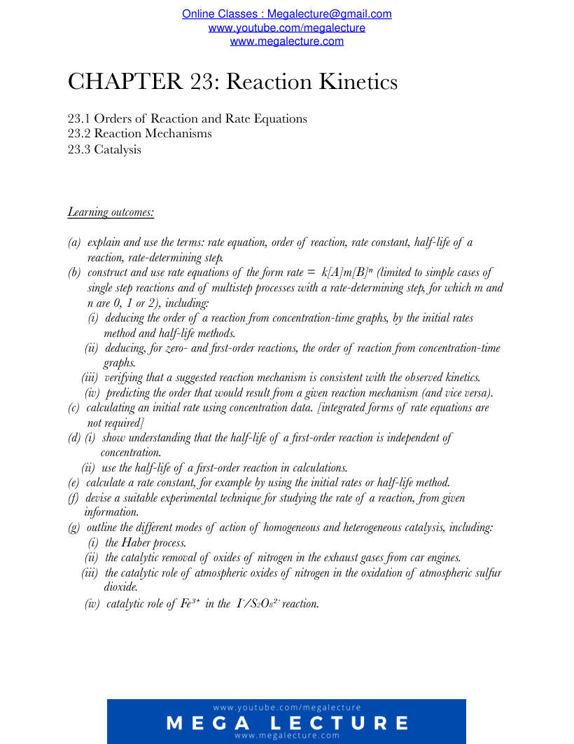 Page 1 of Download