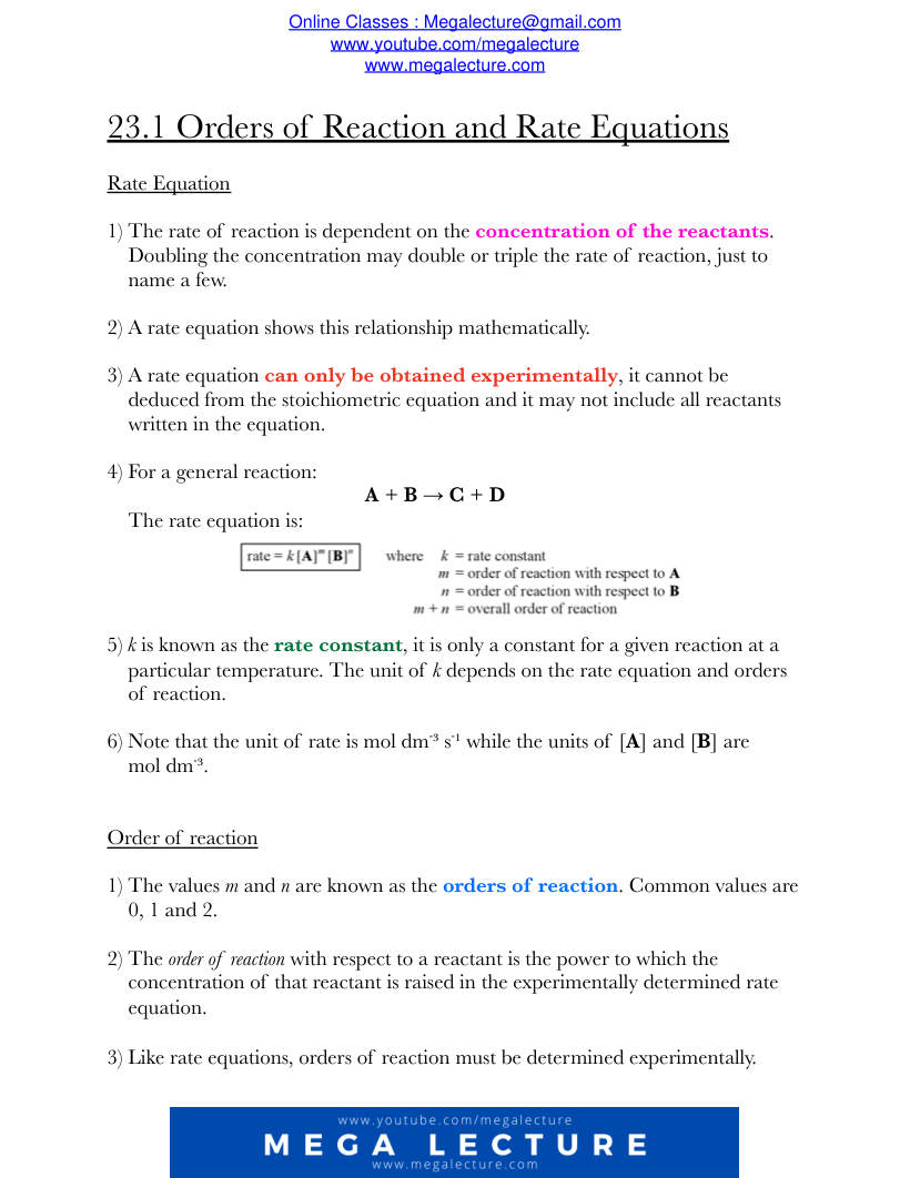 Page 2 of Download
