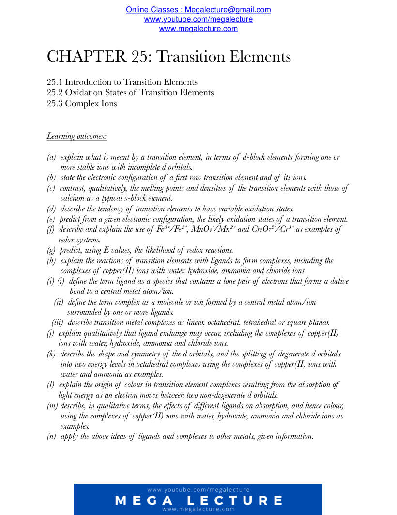 Page 1 of Download