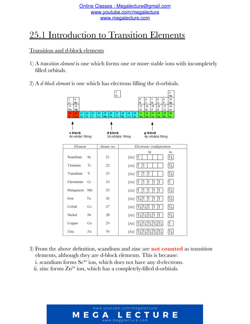 Page 2 of Download