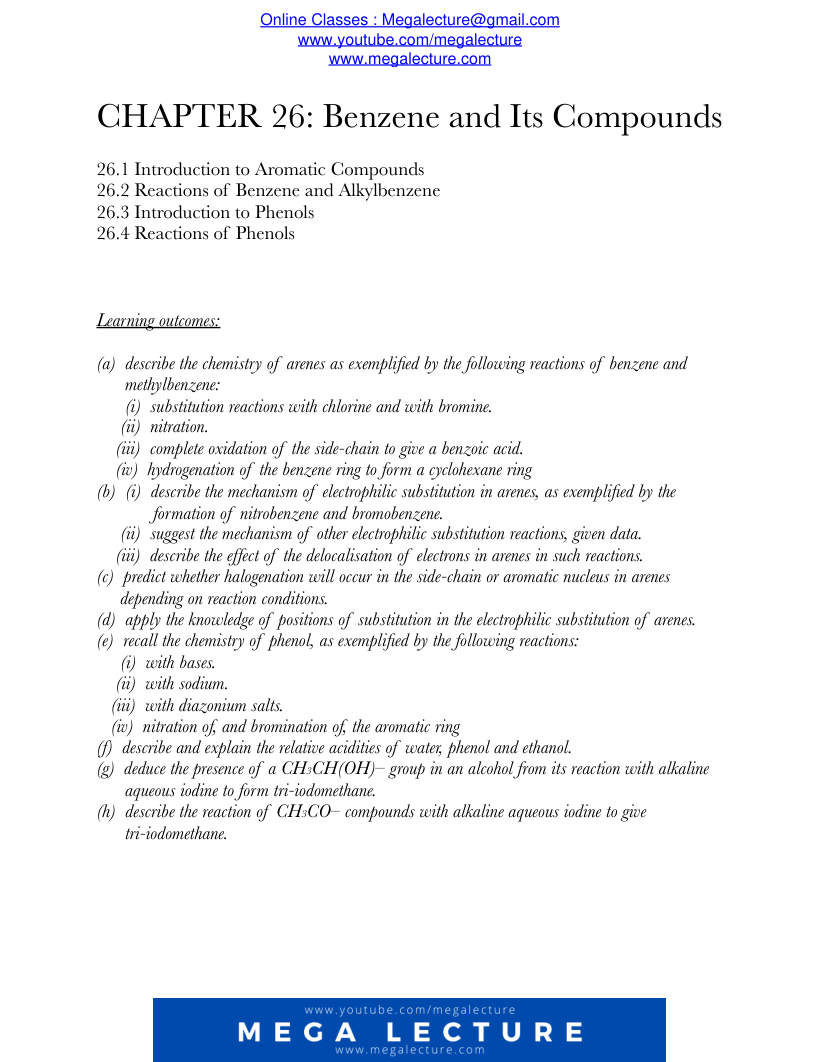 Page 1 of Download