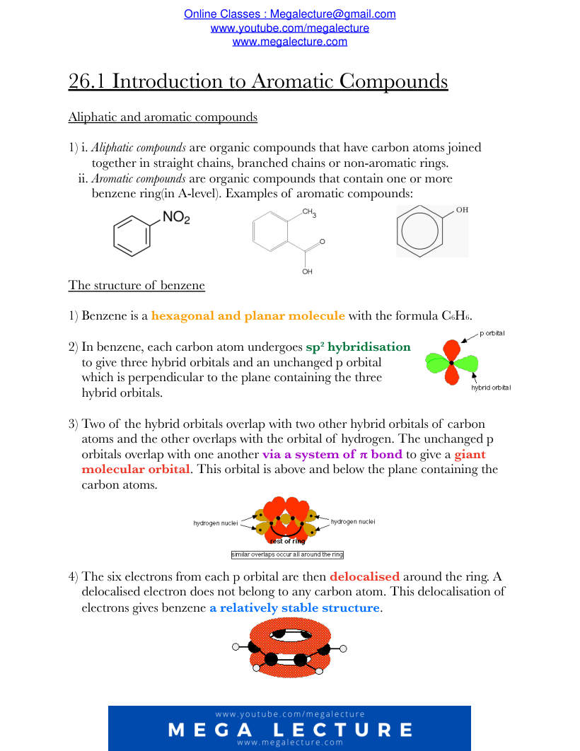 Page 2 of Download