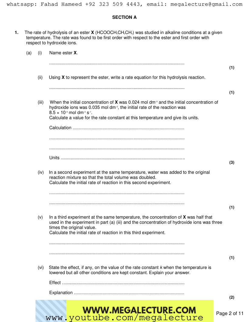 Page 2 of Test