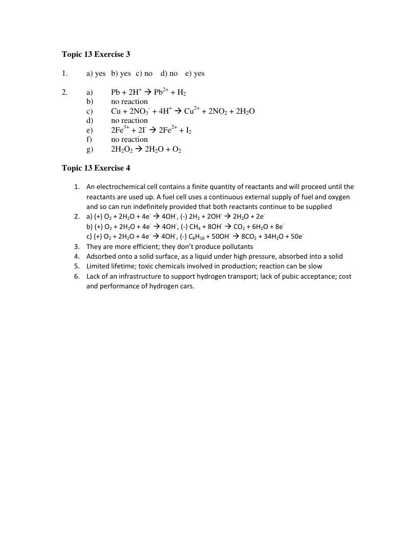 Page 2 of Answers