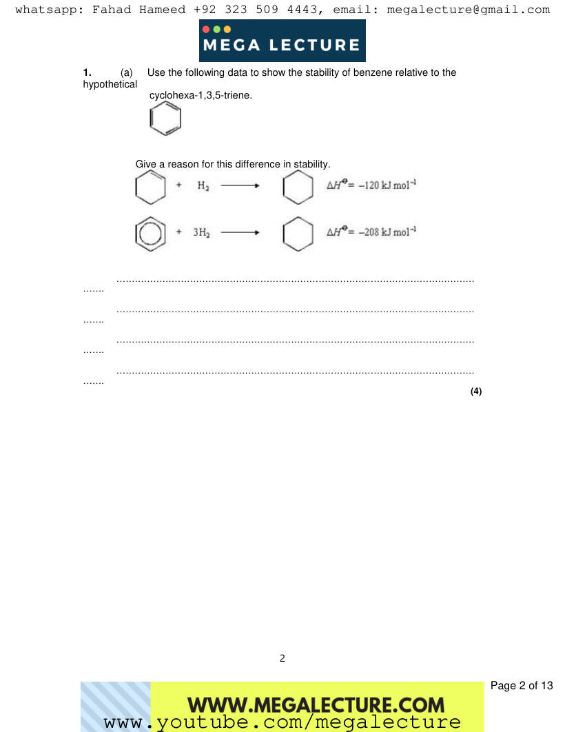 Page 2 of Homework