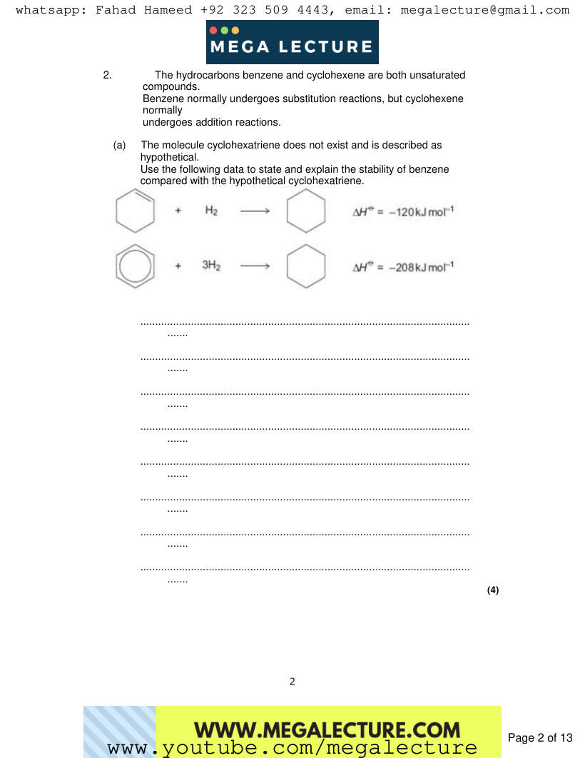 Page 2 of Test
